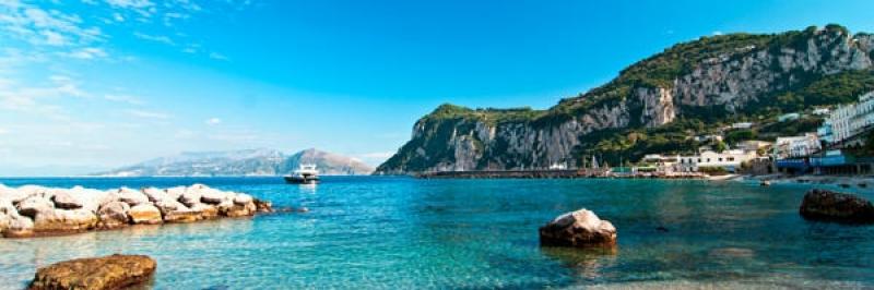 Le Compagnie di Navigazione

Gli spostamenti da Procida verso Napoli, Pozzuoli ed Ischia sono garantiti da un efficiente servizio di trasporto marittimo.
